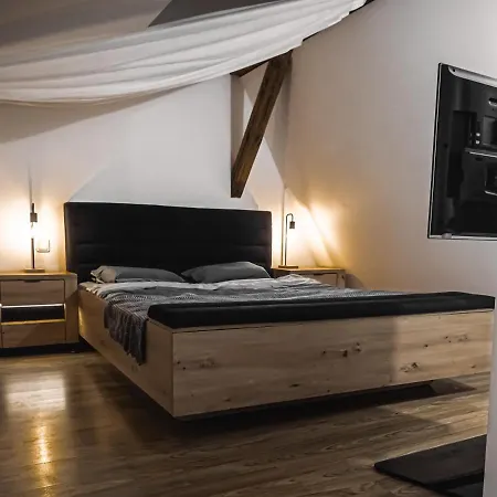 Dwupoziomowy Krolowej Jadwigi 3 Bydgoszcz