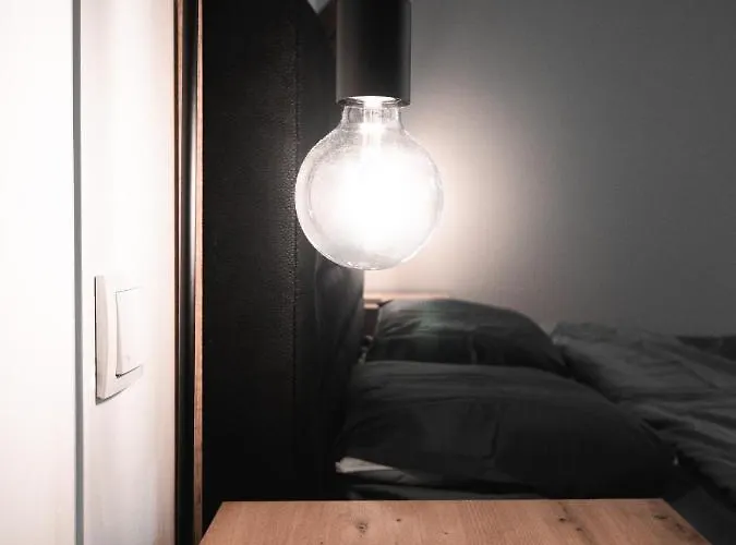 Dwupoziomowy Krolowej Jadwigi 3